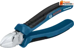 Bosch-160mm-Yan-Keski.webp Bosch 160mm Yan Keski